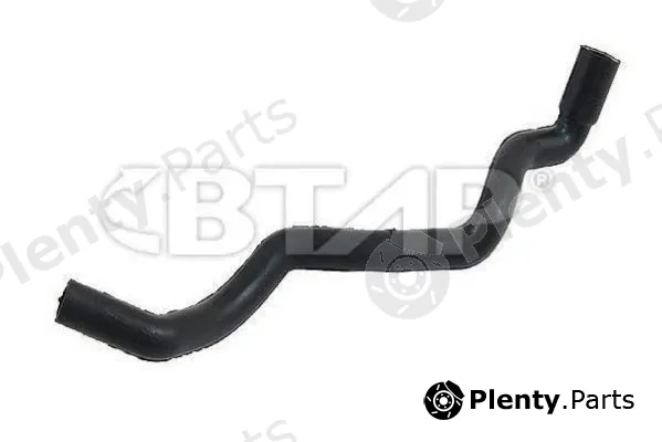 Btap BME710-012 — Hose, crankcase ventilation
