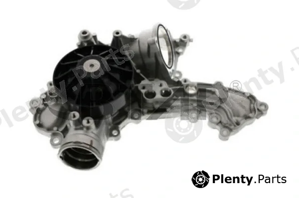 Btap BME901-161 — Water Pump, engine cooling