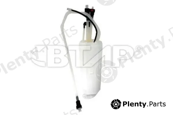 Btap BVE206-003 — Fuel Pump