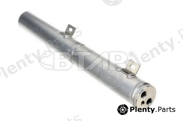 Btap BMC801-016 — Dryer, air conditioning