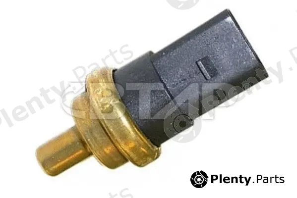 Btap BVC702-354 — Sensor, coolant temperature
