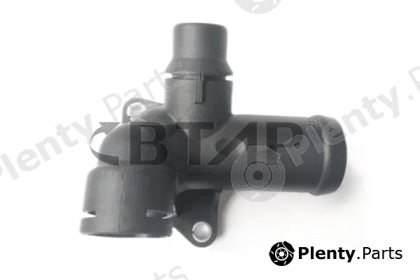Btap BVE913-103 — Coolant Flange