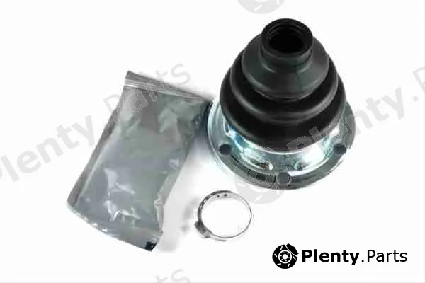 Btap BBC502-009 — Bellow Kit, drive shaft