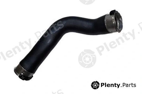 Btap BBE304-003 — Intake Snorkel