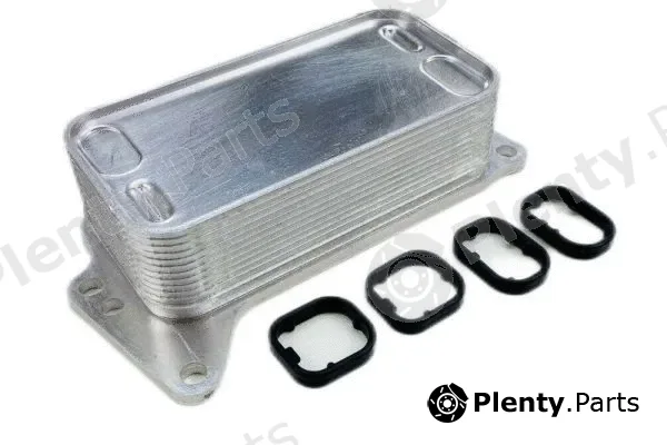 Btap BBE105-017 — Oil Cooler, engine oil