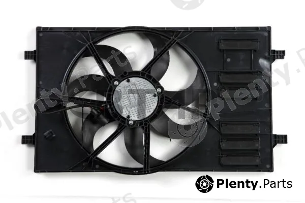 Btap BVE911-013 — Fan, engine cooling