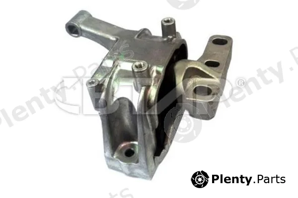 Btap BVE1101-005 — Mounting, engine