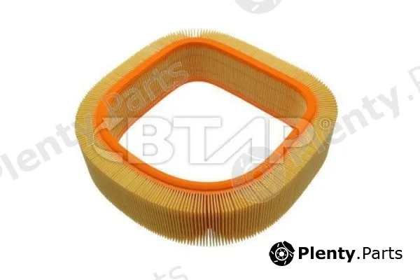 Btap BME301-050 — Air Filter