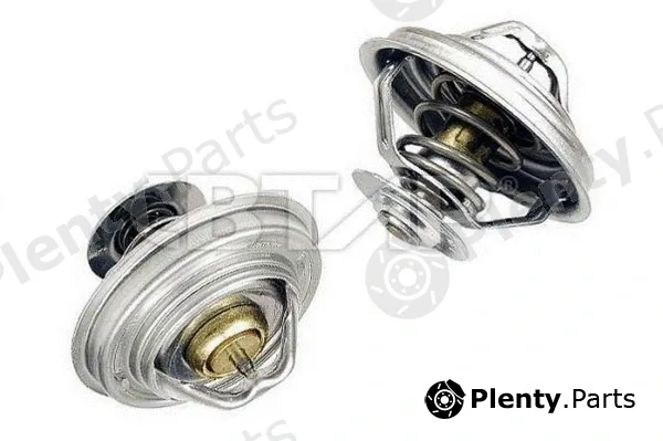 Btap BBE902-165 — Thermostat, coolant