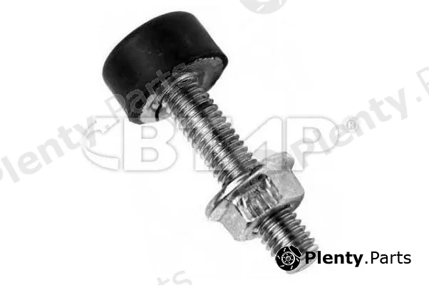 Btap BME303-002 — Holder, air filter housing