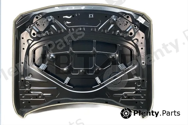 Btap BBB157-004 — Bonnet