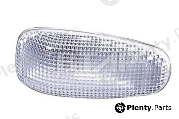 Btap BMB133-001 — Side Marker Light