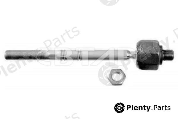 Btap BEC402-007 — Inner Tie Rod