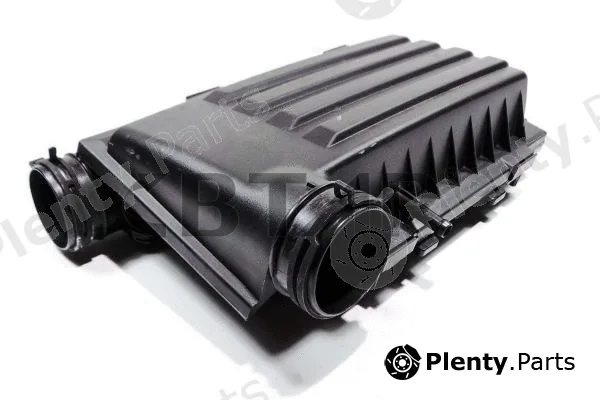 Btap BVE315-002 — Air Filter Housing Cover