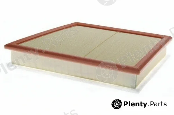 Btap BBE301-011 — Air Filter
