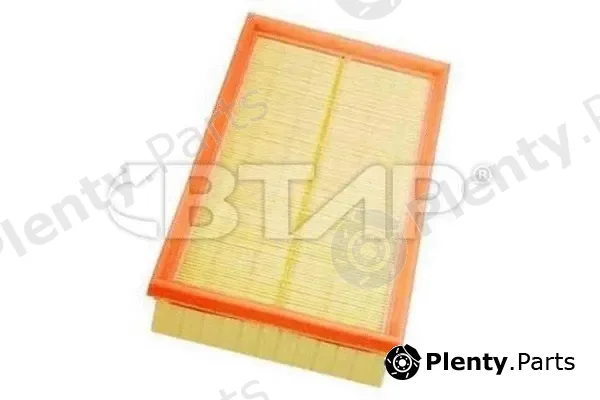 Btap BVE301-032 — Air Filter