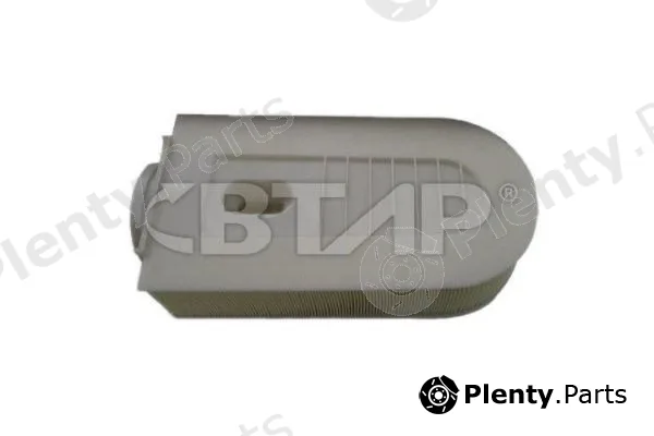 Btap BME301-051 — Air Filter