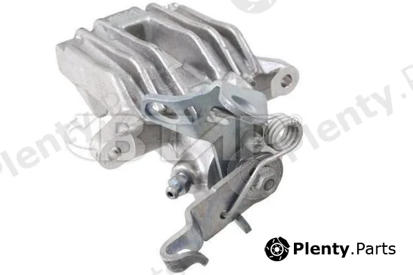 Btap BVC202-007 — Brake Caliper