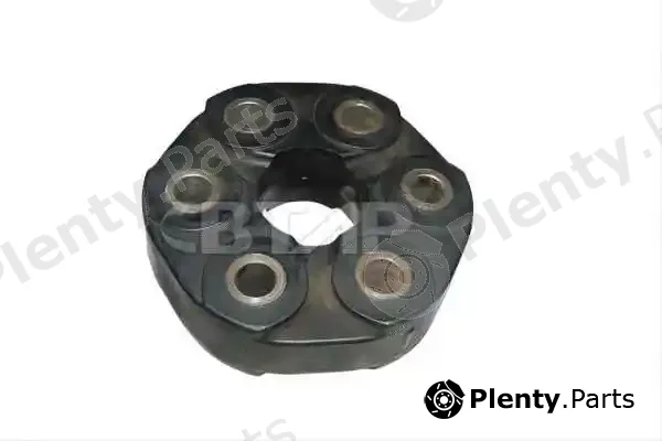 Btap BBC503-003 — Joint, propshaft