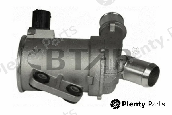 Btap BME901-041 — Water Pump, engine cooling