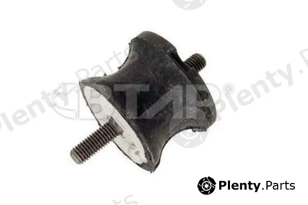 Btap BBC601-001 — Mounting, automatic transmission support