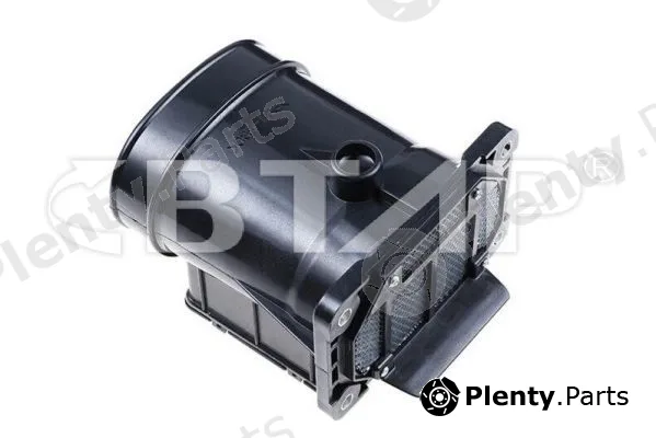 Btap BJE202-001 — Mass Air Flow Sensor