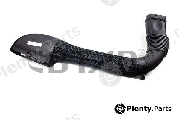 Btap BME304-115 — Intake Snorkel