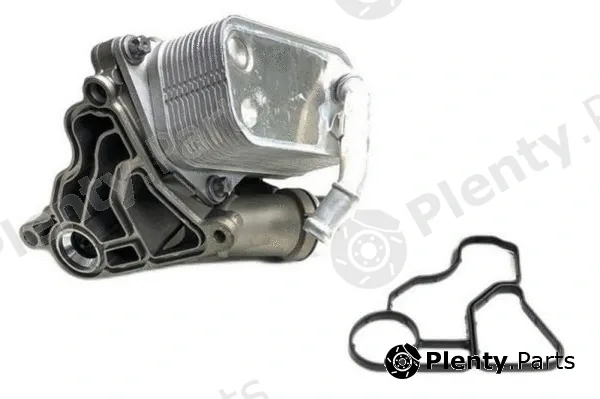 Btap BBE105-033 — Oil Cooler, engine oil