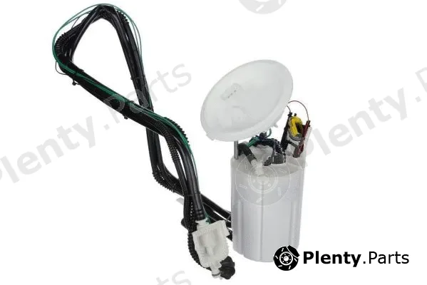 Btap BBE207-014 — Fuel Pump