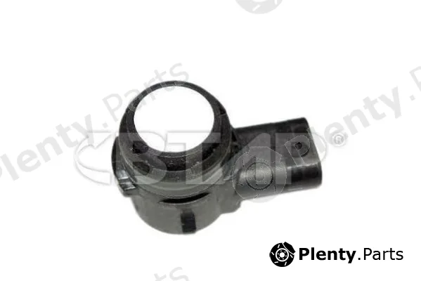 Btap BVC827-330 — Sensor, parking distance control