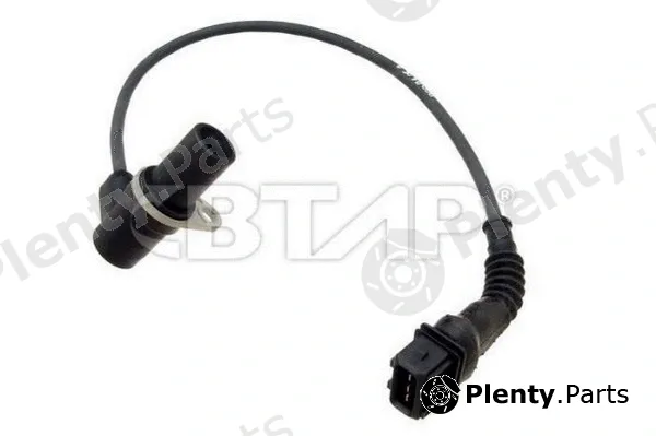 Btap BBC714-001 — Sensor, camshaft position