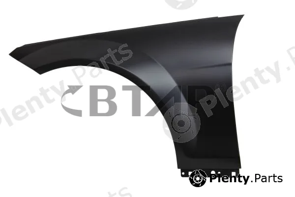 Btap BMB115-001 — Wing