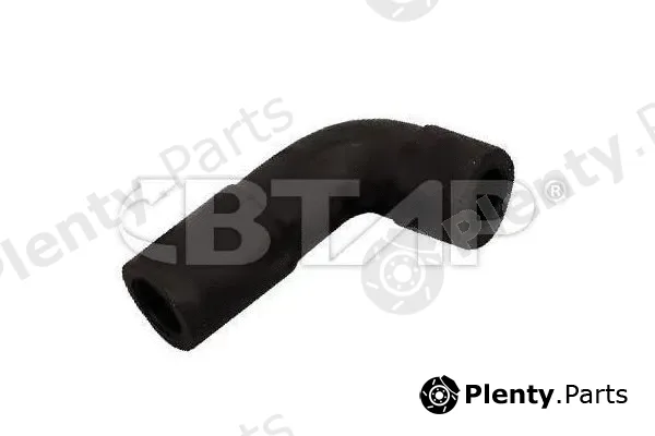Btap BME710-013 — Hose, crankcase ventilation