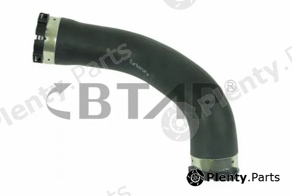 Btap BME304-002 — Charge Air Hose