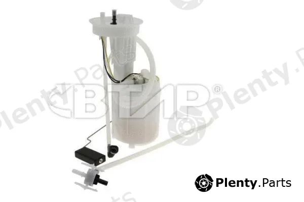 Btap BVE207-610 — Fuel Pump