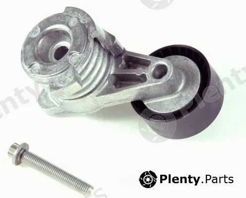 Btap BBE803-012 — Tensioner Pulley, V-ribbed belt