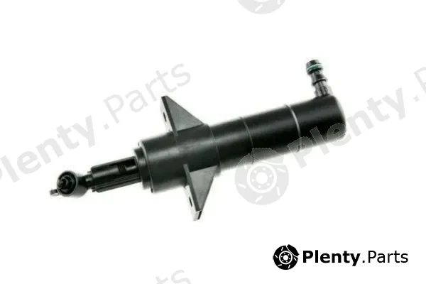 Btap BMC835-003 — Washer Fluid Jet, headlight cleaning