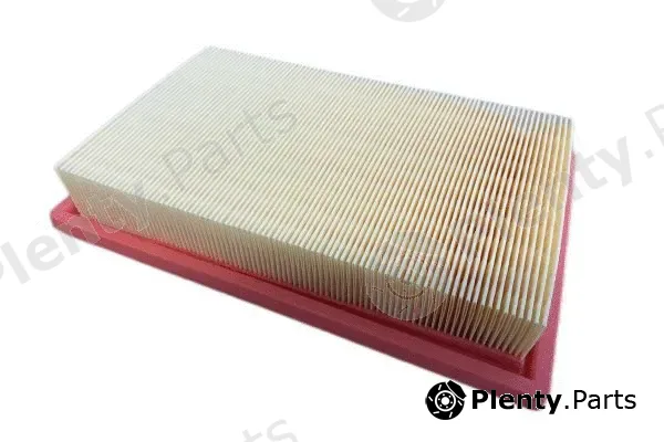 Btap BME301-027 — Air Filter