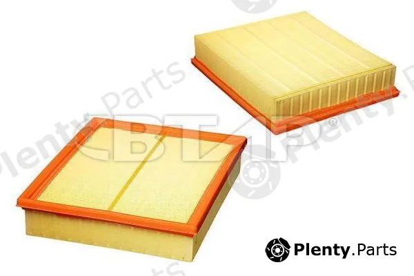 Btap BBE301-015 — Air Filter