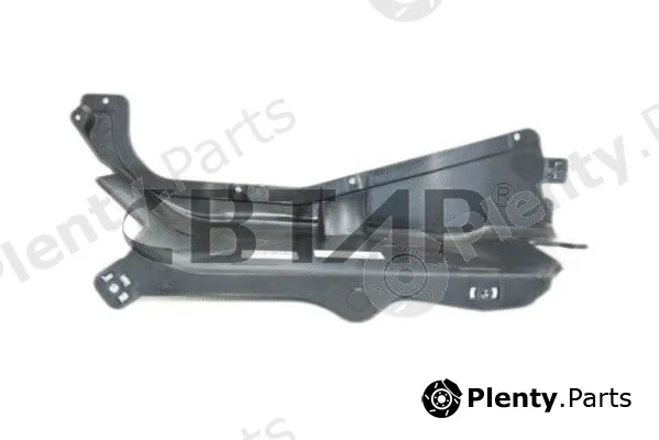 Btap BVB210-173 — Engine Cover