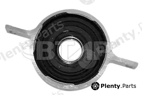 Btap BBC504-012 — Suspension, propshaft