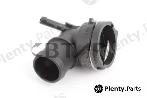 Btap BVE913-099 — Coolant Flange