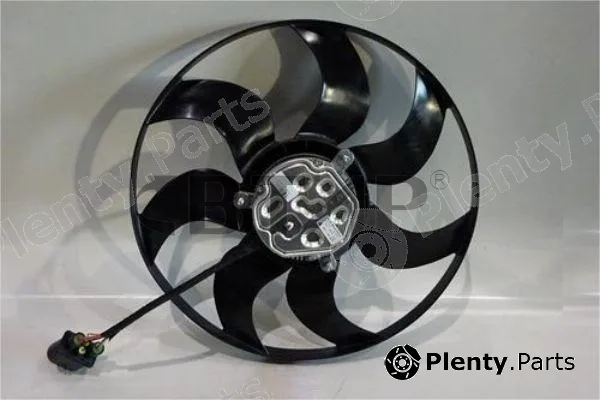 Btap BVE911-014 — Fan, engine cooling