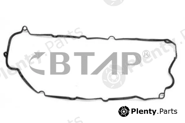 Btap BPE1004-001 — Gasket, cylinder head cover