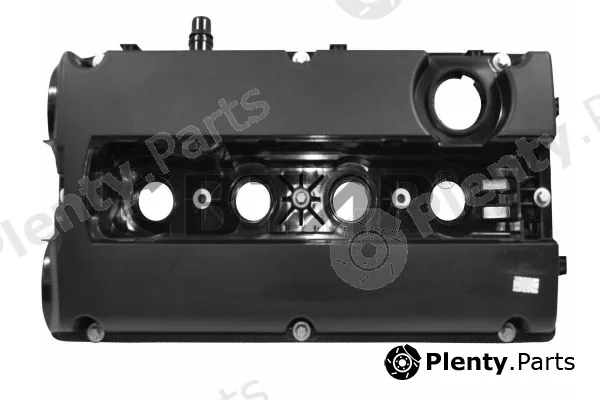 Btap BOE316-001 — Cylinder Head