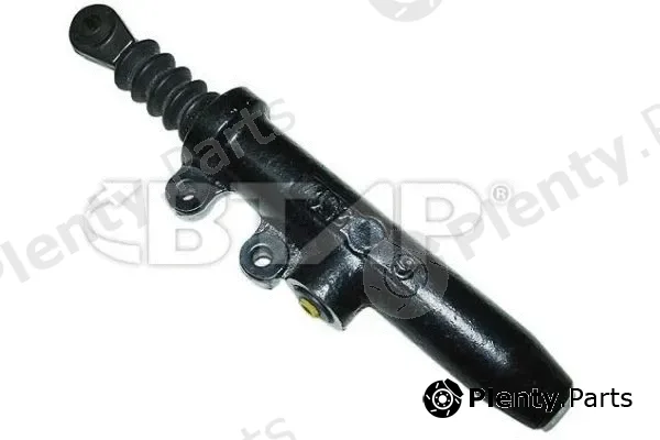 Btap BMC105-009 — Master Cylinder, clutch