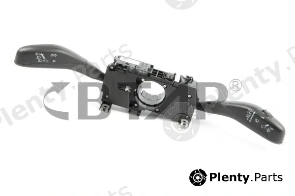 Btap BVC822-001 — Wiper Switch