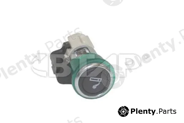 Btap BVB149-001 — Cigarette Lighter