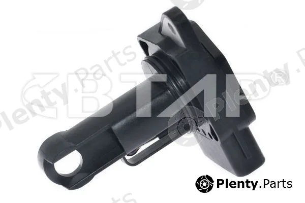 Btap BJE202-003 — Mass Air Flow Sensor