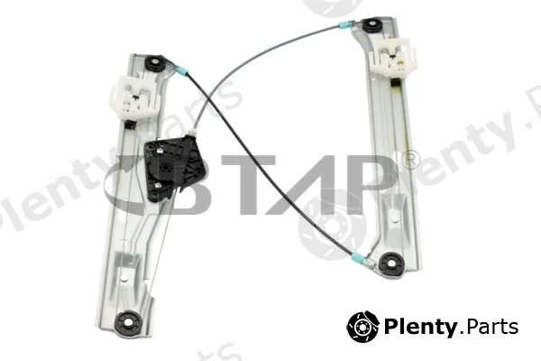 Btap BBB105-047 — Window Regulator